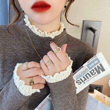 ����I�½q�ٽz�����Ů�ȴ��ﶬ�¿�ӽq�Ӻ�ů�L������T����