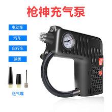 ܇Ʒ๦܇dôͲ늄12Vyֳʽ@̥