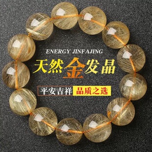 ������Ȼ��l���S�{˹���x⁾�������l���Sˮ�����s��ؔŮ����Ʒ