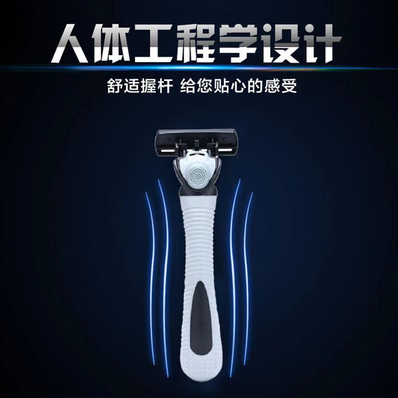 22a8be3cd3ed19164f8d174a1309e1