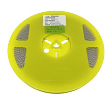 ZMM5V1 1/2W��Ƭ��ѹ������ LL34 1206Բ�� 5.1V 0.5W 2500/��