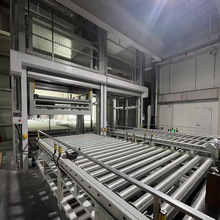 ���ǌ�����ʽ������ֱ�����C����ʽ���ܸ��������бP���������C