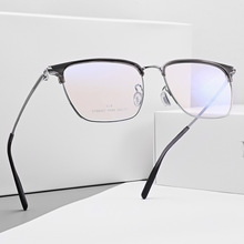 CT66007���ȫ��r�����R�����̄��R��Ů���p⁼ܹ��S���l54-17-1