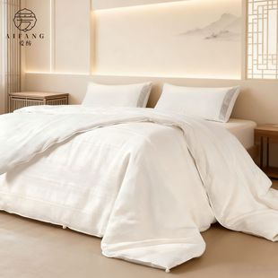 ԭ����Ȼͩ�l�Q�z����оɣ�Q�z�L�z����ˮϴ���ﶬ��ĸ���ļ�ͨ��