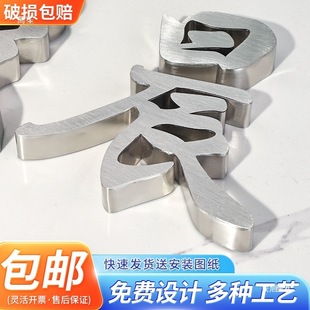 �������P�ƽ�������z⁽������僽����֏V�������T�^��