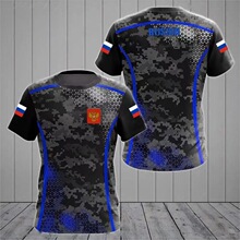 �ļ��¿����˹����ͼ��������2026�羳����Բ������T�����һ�Դ