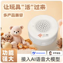 AI��ߙCо���Ӷ���ai�˹�����ģ�K�B��deepseek��ߌ�Ԓë�q��ż