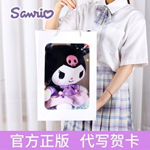 �Ľݠ������t��������żë�q��߱��������ٹ��п��������նY��