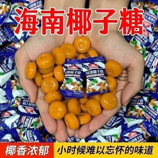 Ҭ����ˮ��Ӳ���^���ǹ���؛���e��ʳʳƷһ�����l