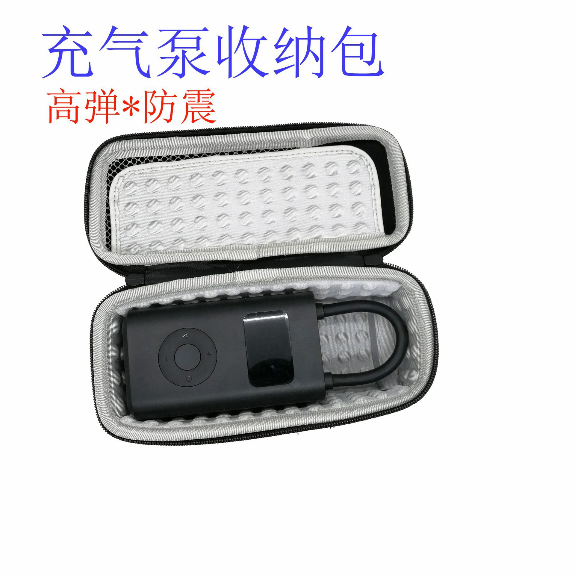 IMG_20210525_155608 - 副本.jpg