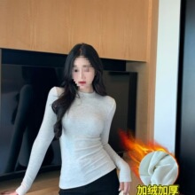 ���ӽq�Ӻ񡿓u���q�ﶬ���������A�I�����L�䣨�˓Q6-8��