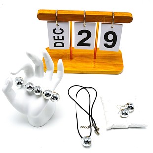 �羳���������˷�������������b�����b���������̨�����b��