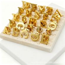 �p��26���ɫӢ����ĸ���A-Z �r����������r�·��߹�ۻ��¬F؛