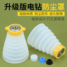 ?��N���m�֛_��荷��m�״�׸ߏ����z�p�ӷ��m���S�Љm������