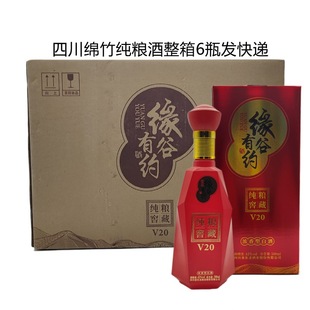 �Ĵ��d�񼃼Z��42�Ⱥ��b�Zʳ������6ƿ�b�l���f��cϲ���þ�