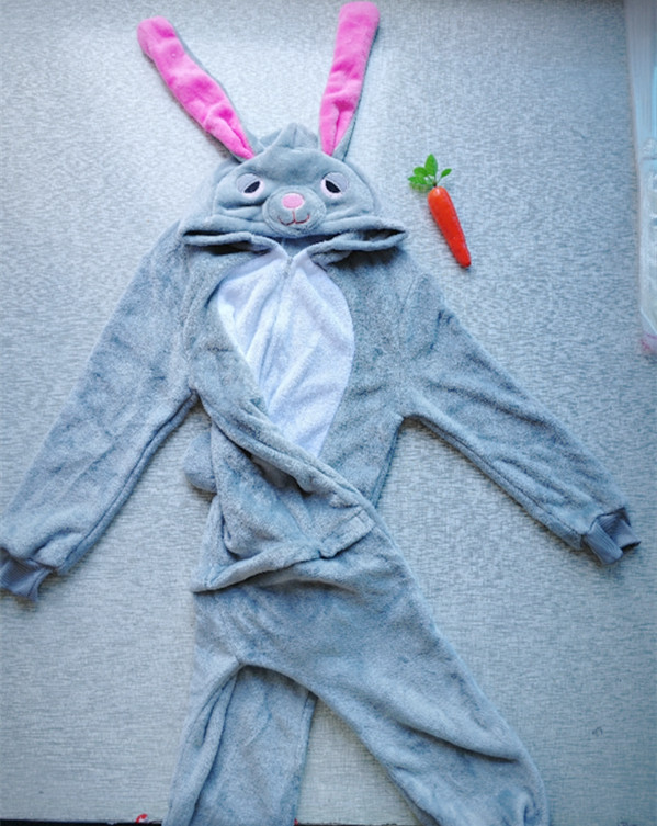 impicture_945daad3376834847046