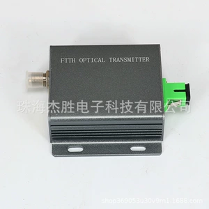 Спутниковая коммуникация Cable TV Cable TV Cable TV Optical Comm