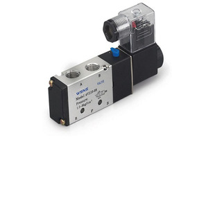 ���� 4V210-08 DC 24V ��ͨ�� 늴��y   ���ܚ��Һ�����޹�˾