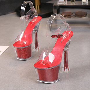 �W����a�߸�ЬŮ�ļ�܇ģ䓹���Ь���߸���ˮ̨�WƬ�ָ���Ь���l