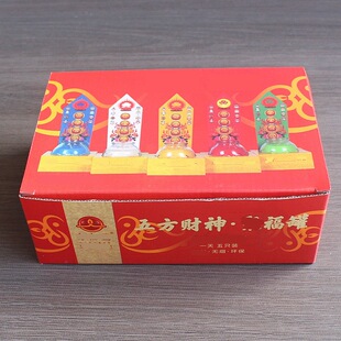 24���͟�������·��ɏ�����L�����o����������R����