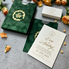 请柬;信纸、信封;纸质工艺品