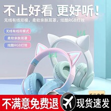 �l���{�����C�o���^��ʽ���C늸��Α�؈���� ��W���W�nͨԒ