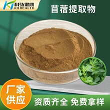 ��ޣ��ȡ��10��1  ���M�Ę� ��ޣ��߰ �F؛���� �ϻ���ޣ