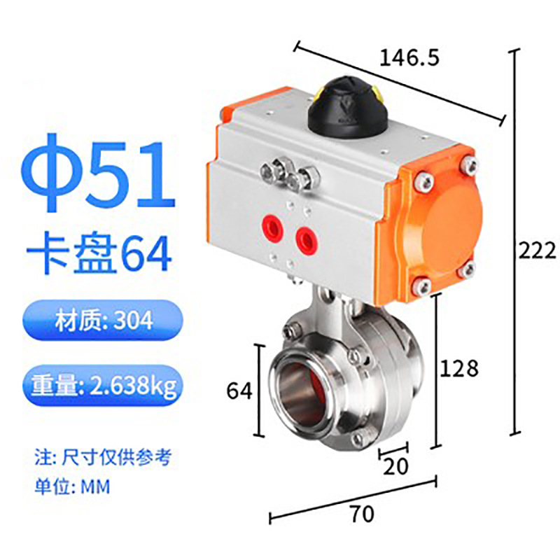 �����������װ������������ʽ�����׿������̿쿪���巧��