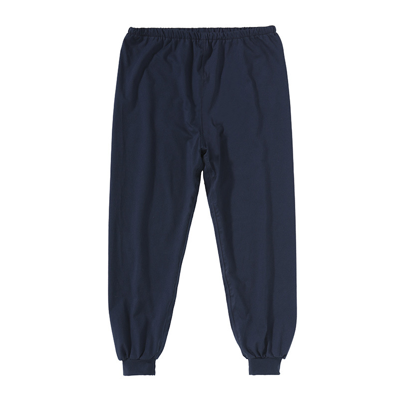 Pañal de ancianos pañal adulto pantalones impermeables pañal suministro directo de fábrica hombres y mujeres cama no húmeda pañal de tela lavable