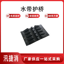 �����O����ˮ���o��܇�v�p���^��������ˮ�������z�o��