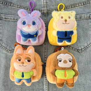 �ɐۯ������Ǳ���ë�q���X����耳׿ے�����Ͽ��ռ{����С��Ů