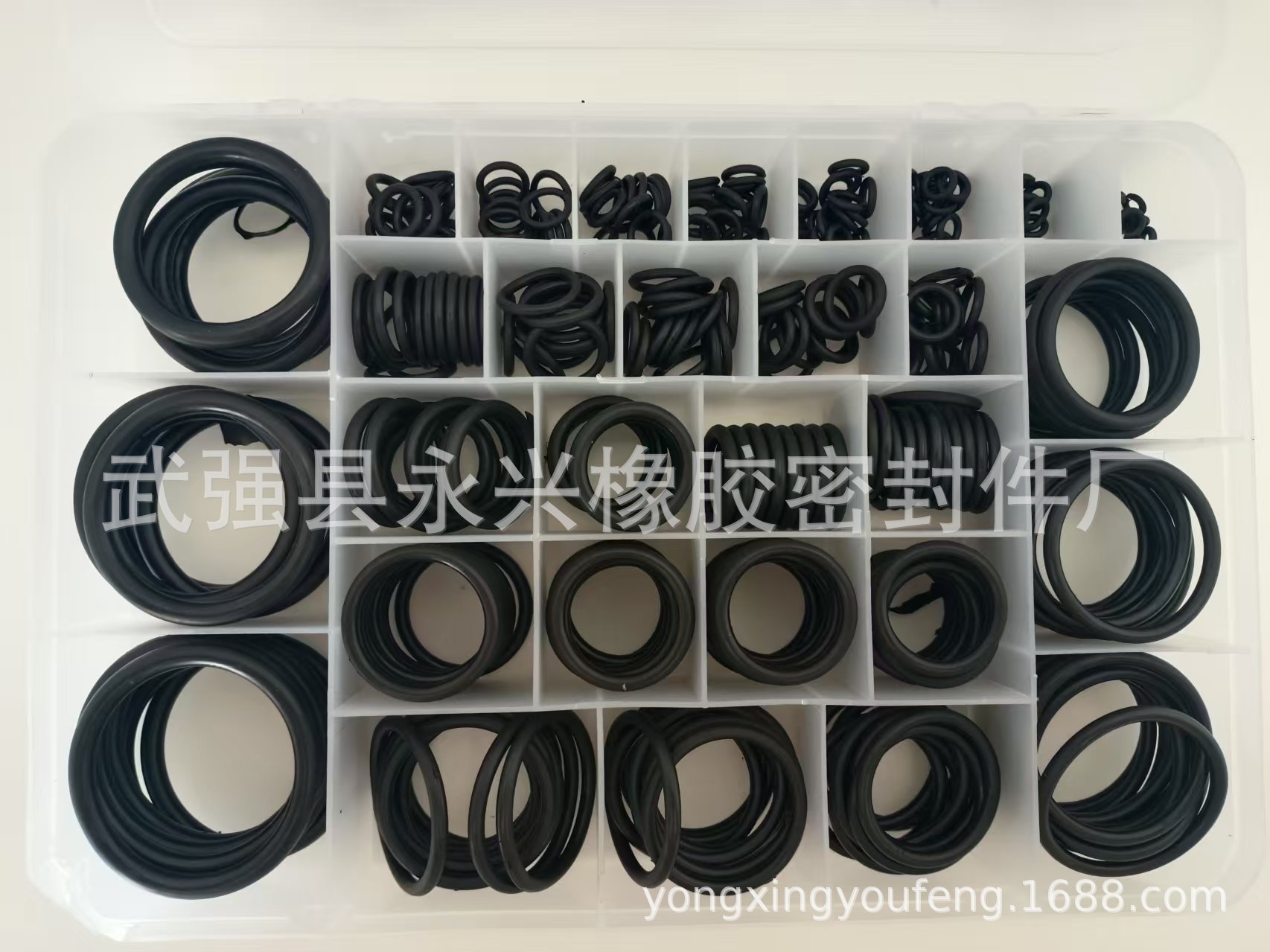 72220994ee0cf11517845874f94bf1