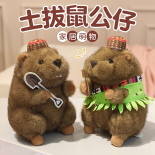 �羳�¿��ڵV�������������L��������ż��ͯ���������նY�����l