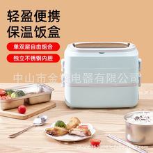 ʰ��늟�б��ز�늼ӟ�ЌW���������Ү����ϰ���������