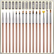 �ߙn���׹Pˢ���b���������P���L�P��ʽ���׹P���֮�����Ⱦ�u׃�P