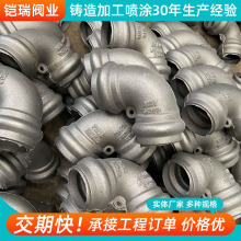 �T��ӹ����T�����T�������Üϲ�ʽ�ܵ����^�Ӻ�oˮ�ܼ�����