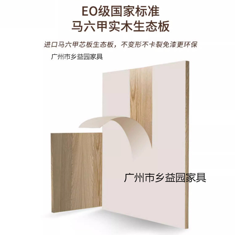 小户型实木茶几胡桃色落地电视柜客厅家用组合法式奶油风电视机柜|undefined
