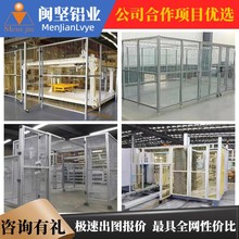 ���I�X�Ͳ�܇�g�}����x�W���S�O����o�����ƄӸ����F�z�W�o�ھW