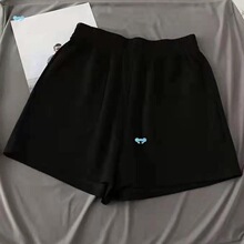Loose thin high waist casual cool sports hot pants�\�ӟ�ѝ