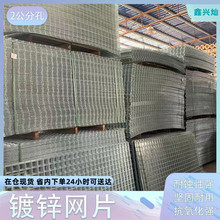 �F؛��\����W�����F�z�W늺��WƬ�Bֳ�Ӵ�С�׹��\�̨���o�W