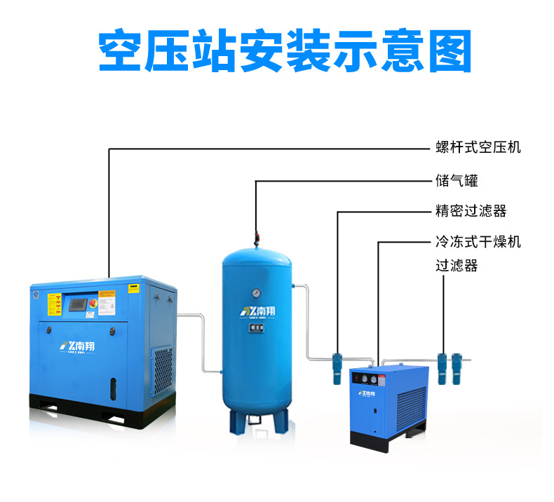 846c8a009aafa990ad2ec10ae59546
