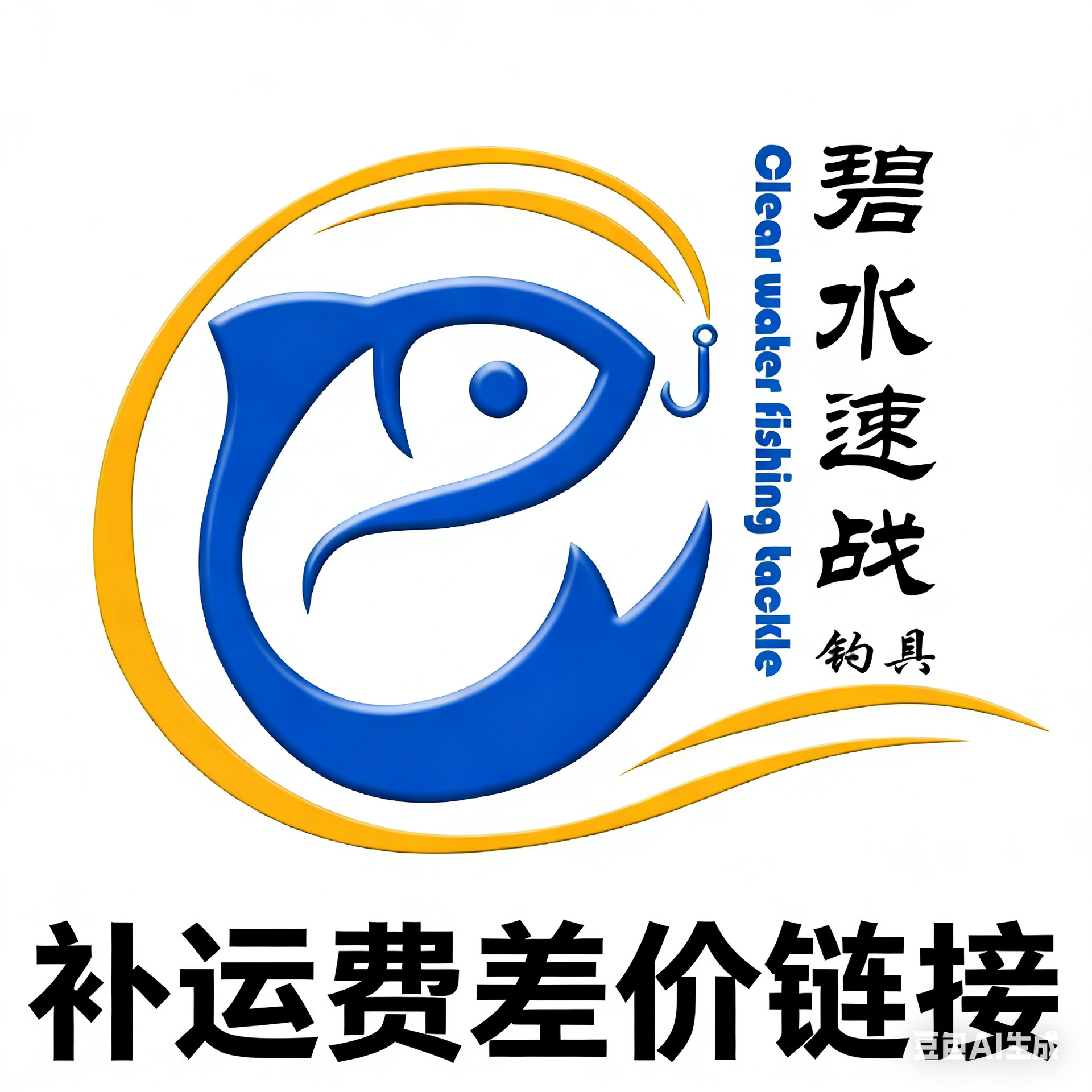 补差价专用链接  断节鱼竿补发配节浮标浮漂鲫鱼渔具钓鱼竿