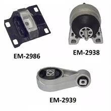 ���ø���FordFocus2000-2004������֧����װ2986 2938 2939����