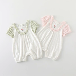 童棉袄/棉服;裤子;时尚休闲套装