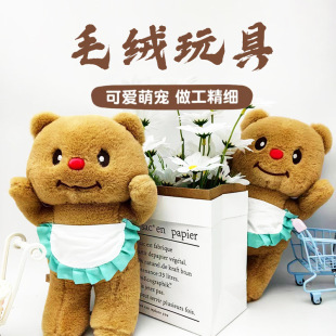 ��Ʒ�˴�ץ���ޙCë�q���л�Y����ҹ�Д[����ż�����ƏV�YƷ���l