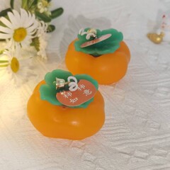 【柿柿如意】香薫誕生日プレゼントは女の子の親友に実用的で高級感がある