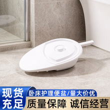 ���w���ֱ�����Ӻ��©�����Դ�������Ů�o�����ϴ�С��ӱ���