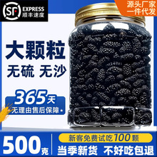 ɣ�ظɺ�ɣ��عټ�����Ş���½���Ч��ˮ��ș�����ڃ��|���Ұ��