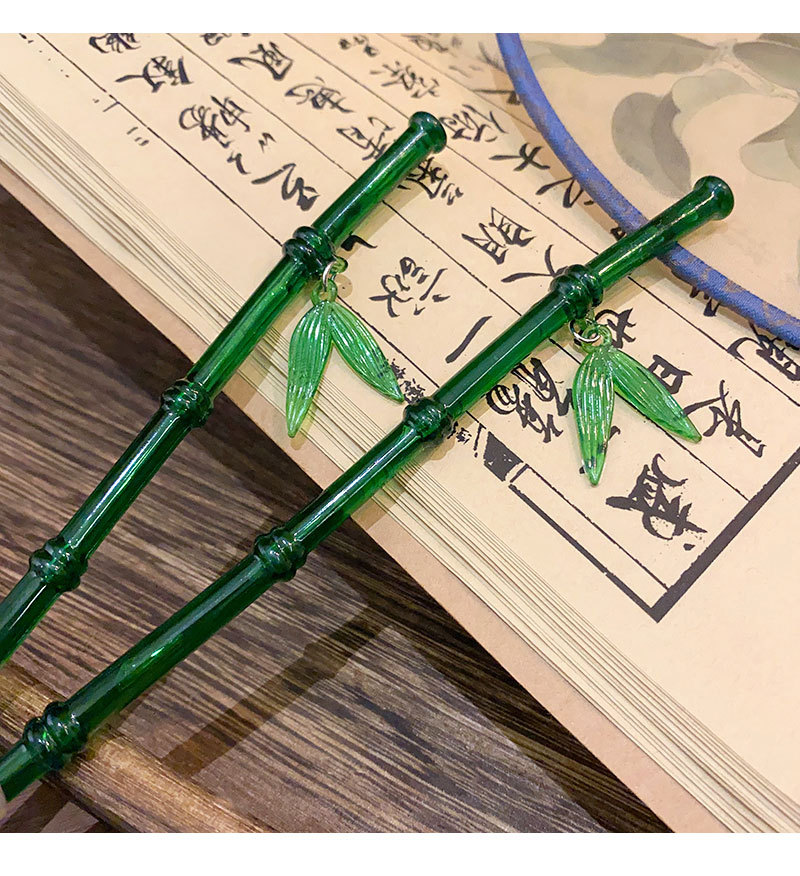 O1CN01sQtPGI2Mdoez91dsA_!!2206822159851-0-cib.jpg?__r__=1733643249791