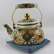 �´ɲ�ˮ�جm�ş�ˮ�؛��_ˮ�ݲ��ƽ��ú����늴Št������L��ˇ